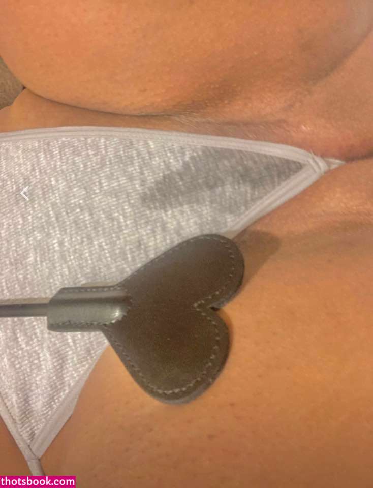 Gujubear Nude Leaks OnlyFans Photos #4 1543138