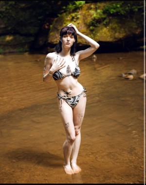 Imgiannasmith Gianna Smith bunnygi Nude Leaks OnlyFans Photos #1