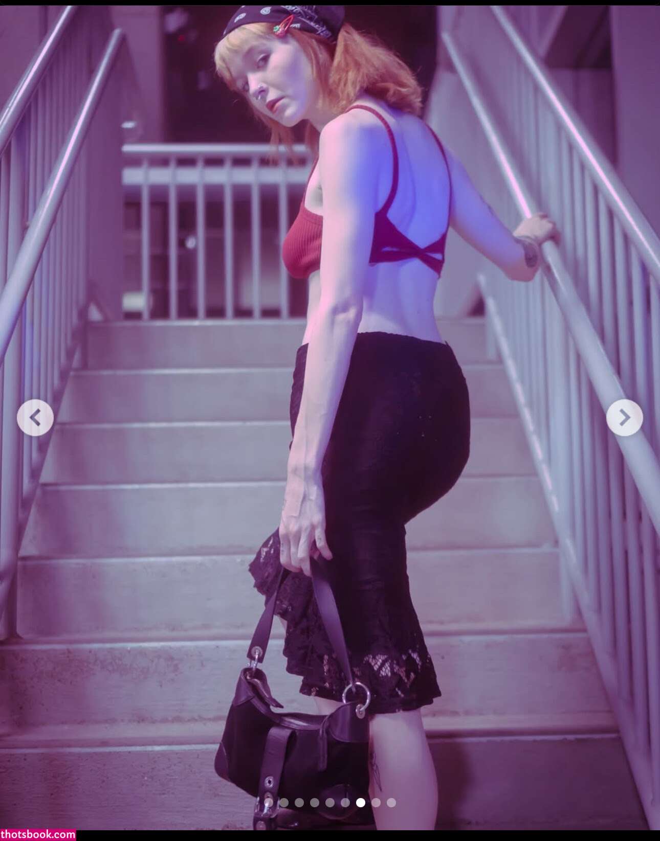 Imgiannasmith Gianna Smith bunnygi Nude Leaks OnlyFans Photos #3 1543161