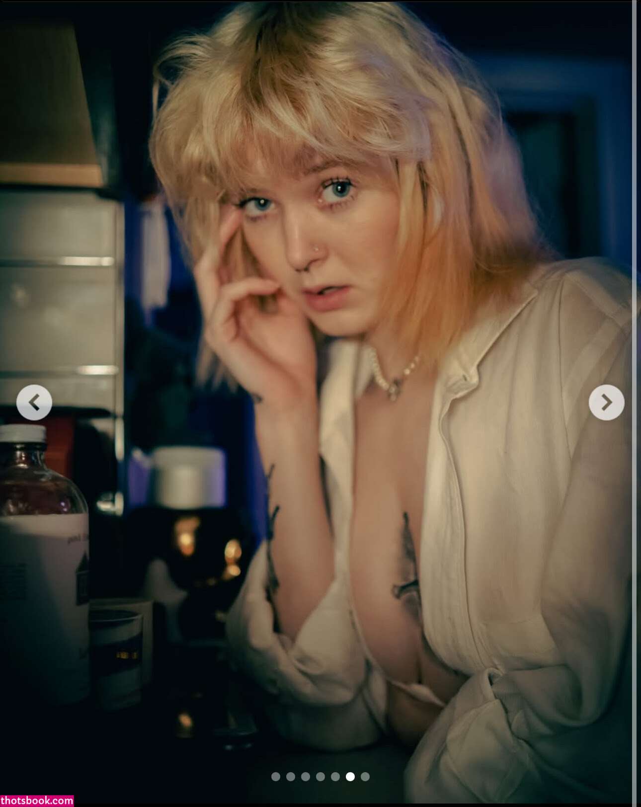 Imgiannasmith Gianna Smith bunnygi Nude Leaks OnlyFans Photos #4 1543167