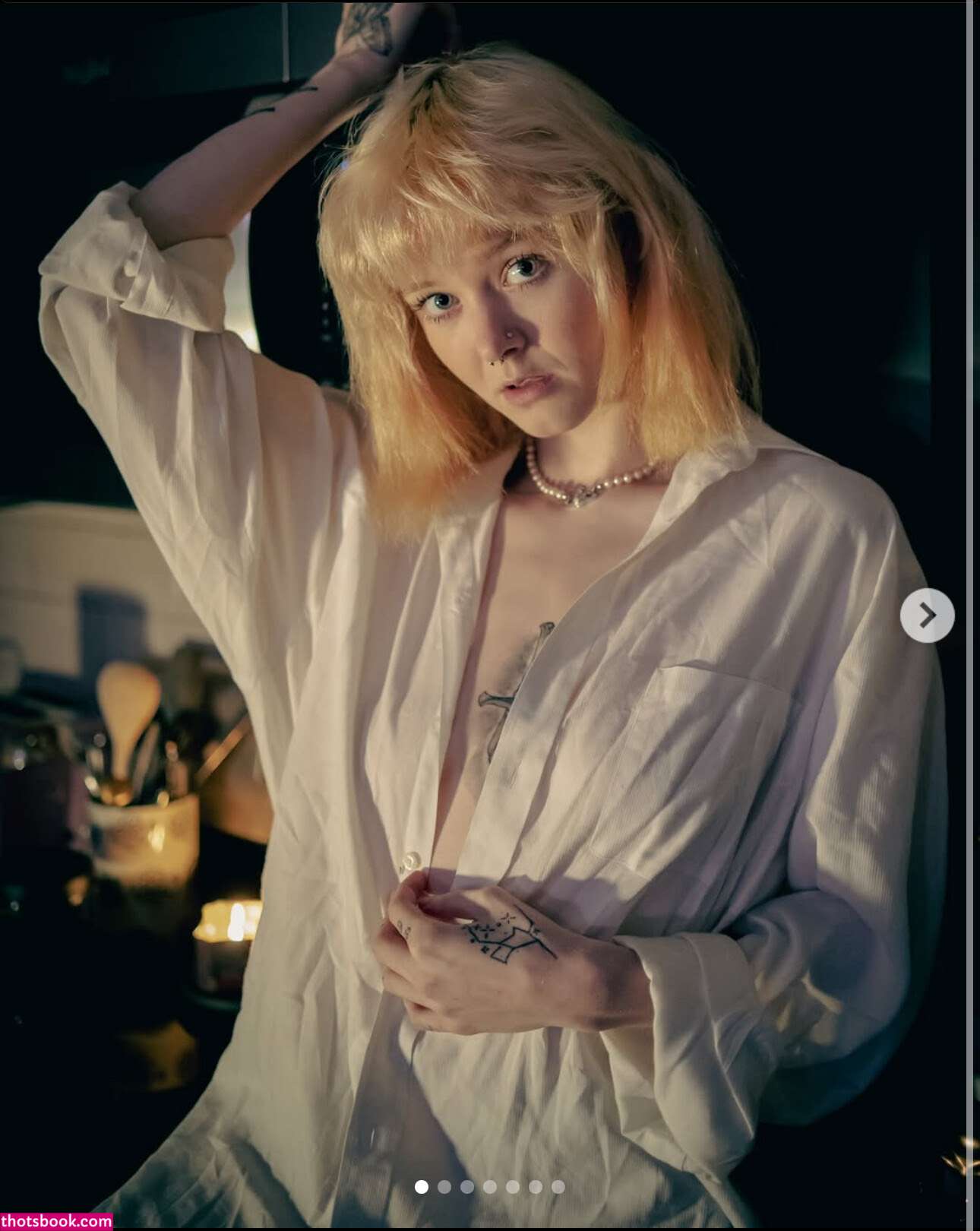 Imgiannasmith Gianna Smith bunnygi Nude Leaks OnlyFans Photos #4 1543175