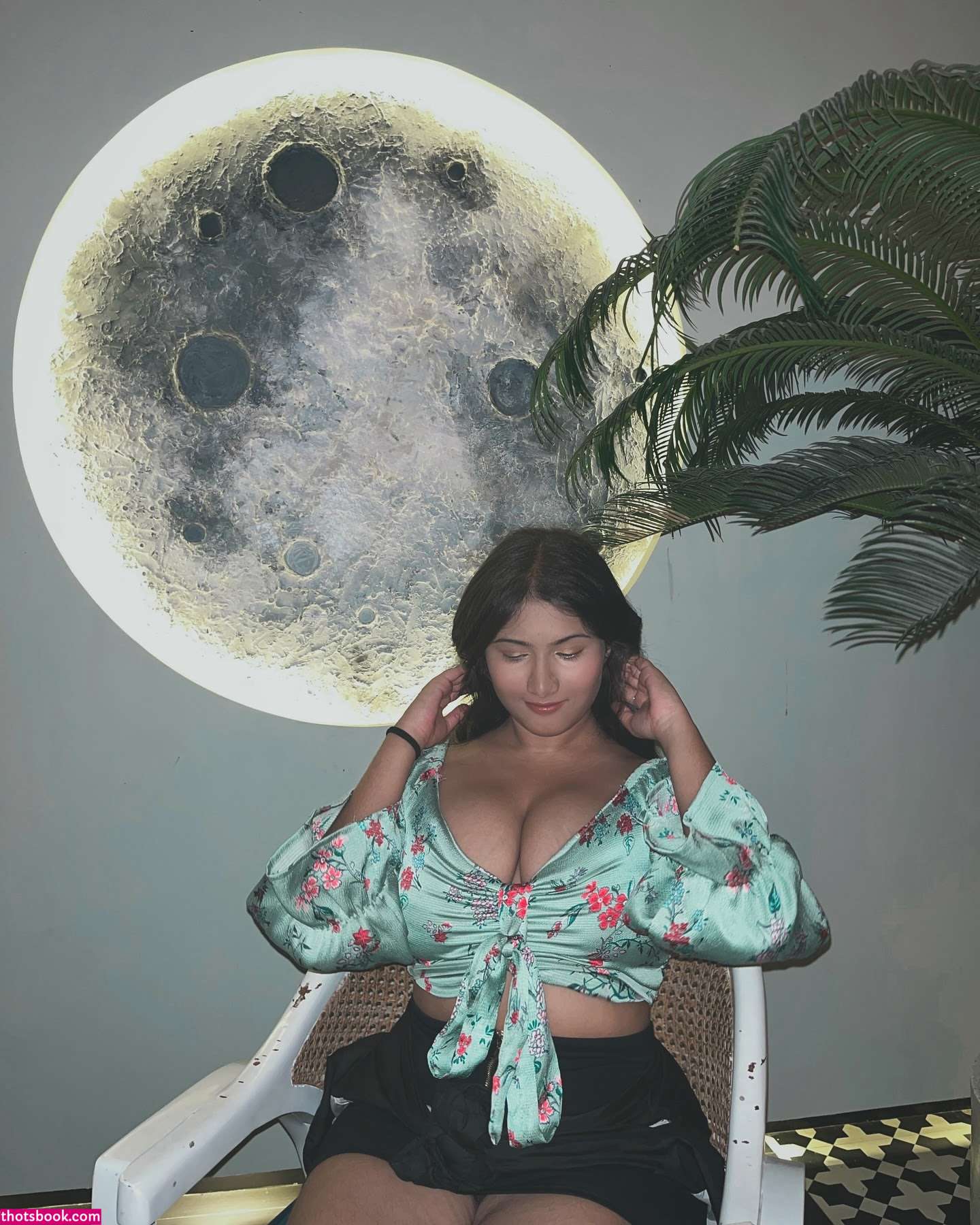 Ipsita Nandi ipsita x Nude Leaks OnlyFans Photos #2 1543195