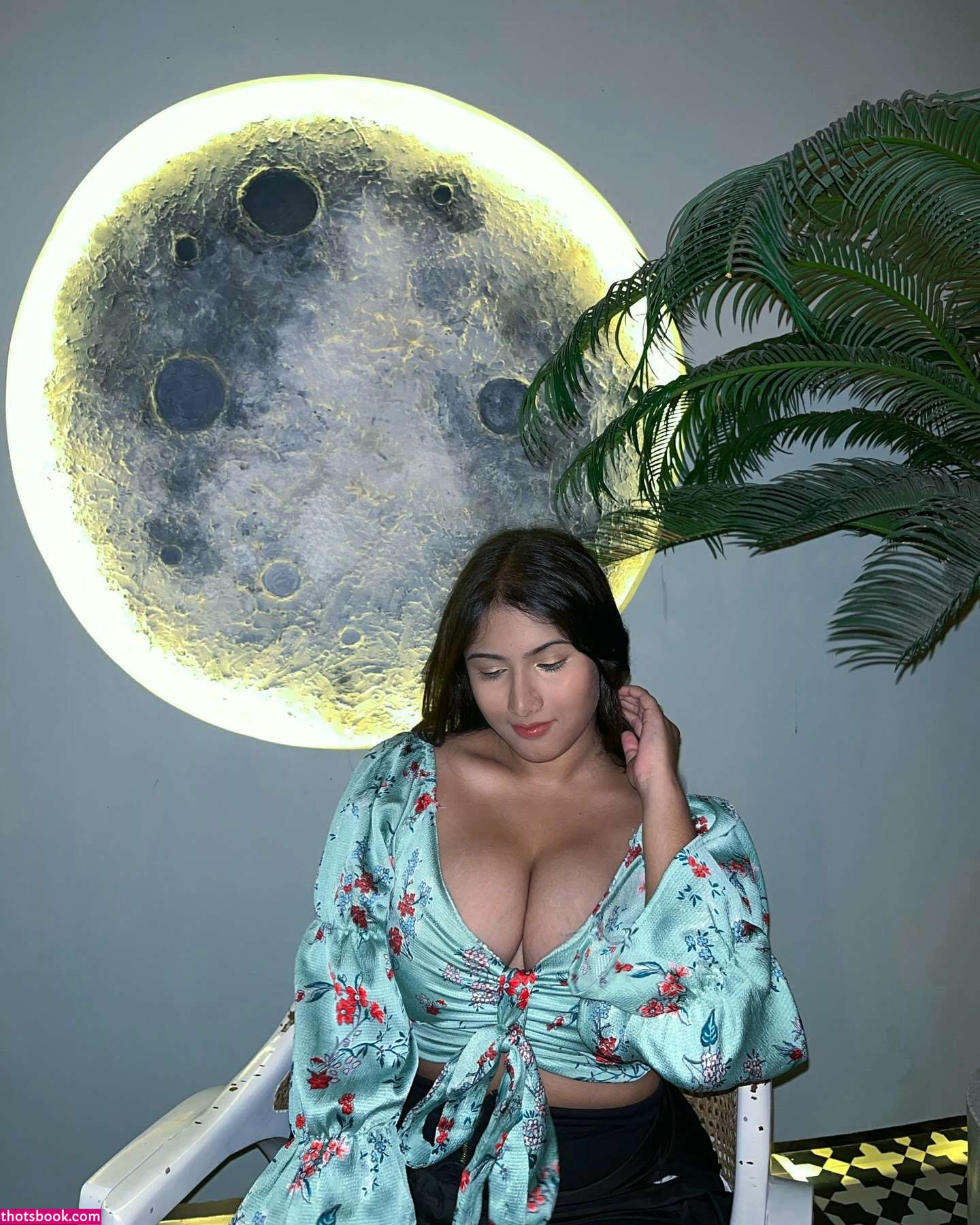 Ipsita Nandi ipsita x Nude Leaks OnlyFans Photos #2 1543199