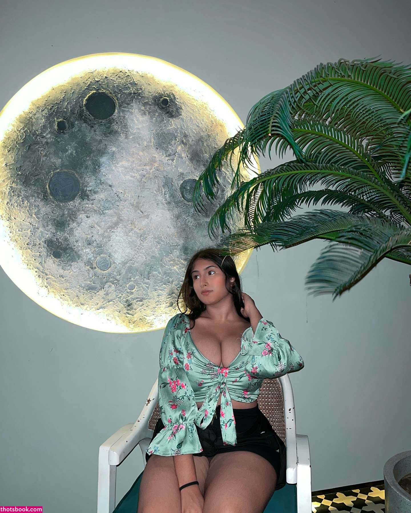 Ipsita Nandi ipsita x Nude Leaks OnlyFans Photos #2 1543203