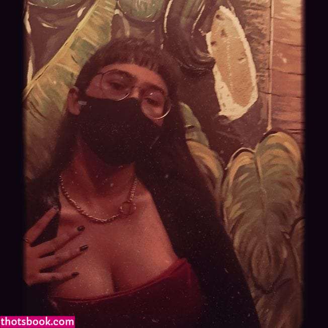 Ipsita Nandi ipsita x Nude Leaks OnlyFans Photos #3 1543207