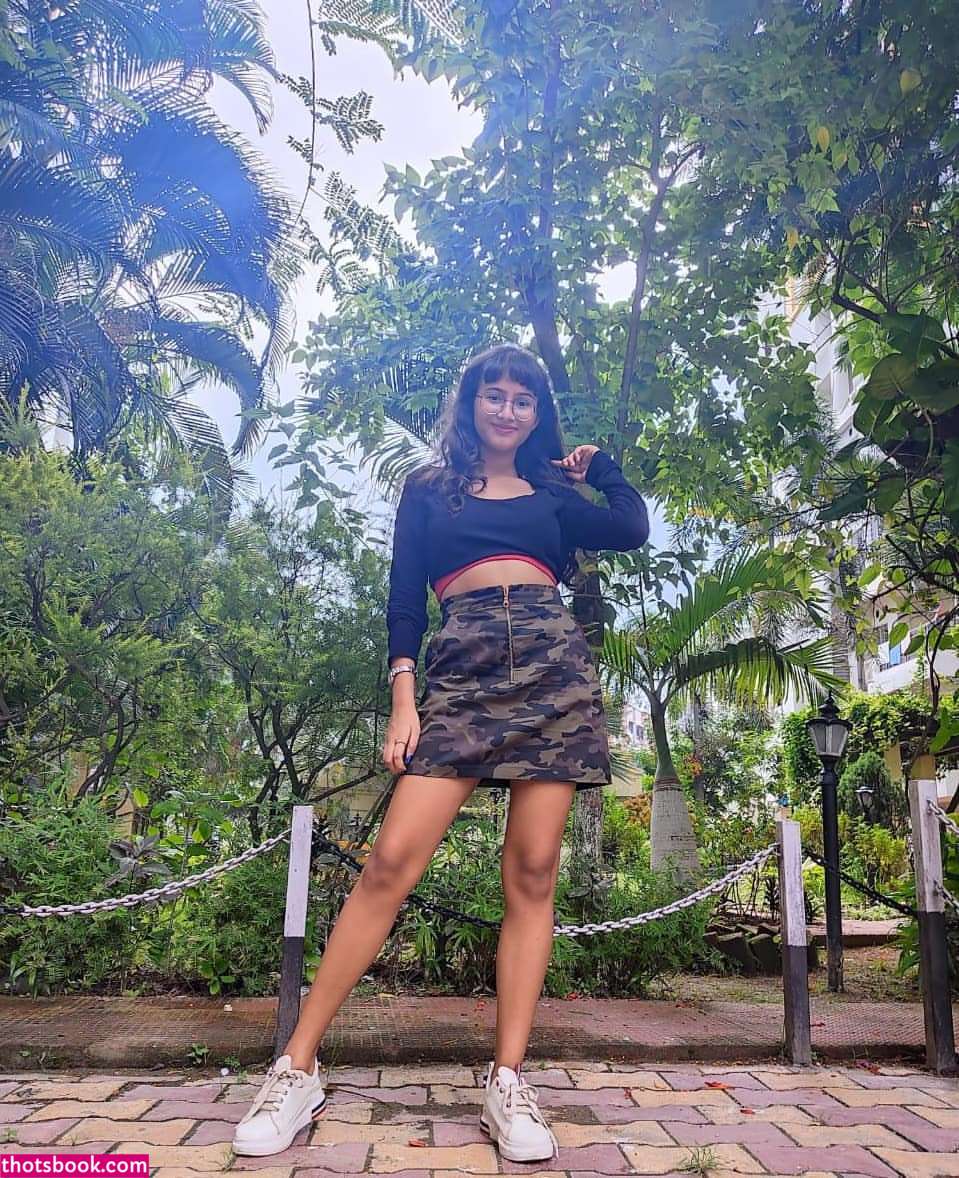 Ipsita Nandi ipsita x Nude Leaks OnlyFans Photos #3 1543217