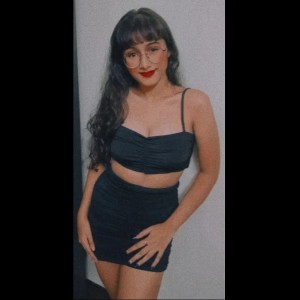 Ipsita Nandi ipsita x Nude Leaks OnlyFans Photos #3