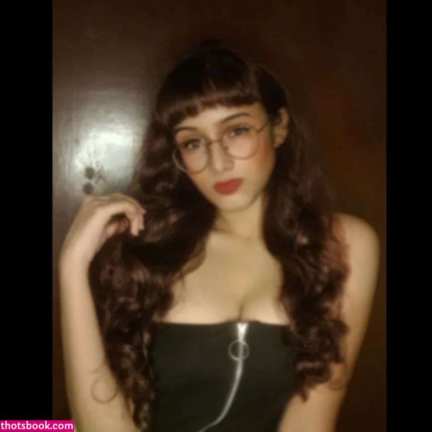 Ipsita Nandi ipsita x Nude Leaks OnlyFans Photos #5 1543230