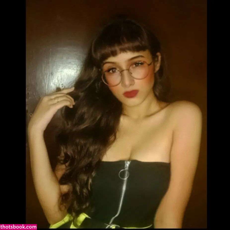 Ipsita Nandi ipsita x Nude Leaks OnlyFans Photos #5 1543242