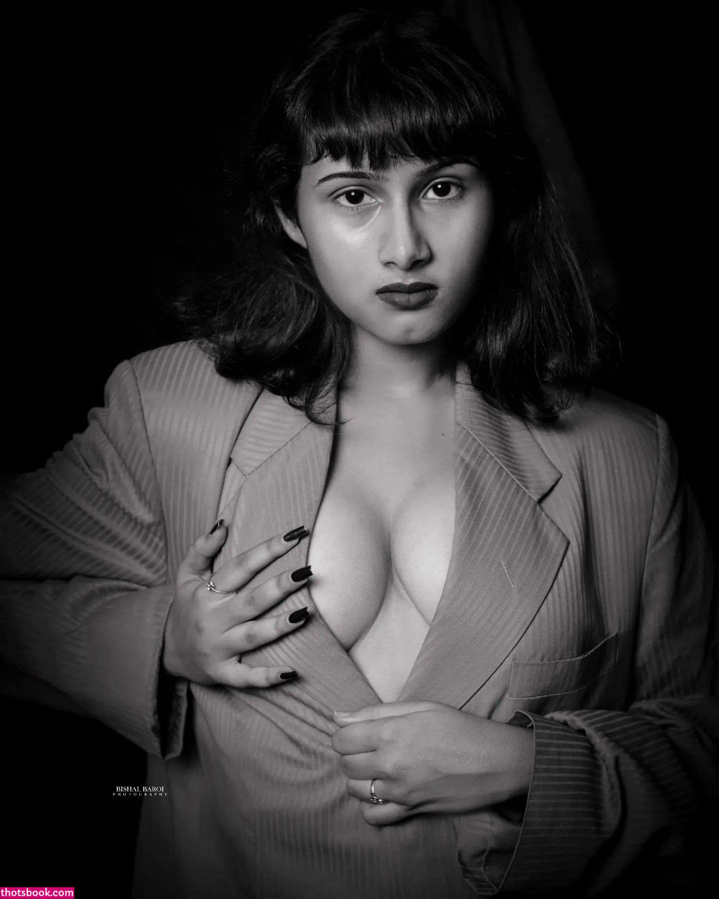 Ipsita Nandi ipsita x Nude Leaks OnlyFans Photos #5 1543243