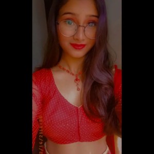 Ipsita Nandi ipsita x Nude Leaks OnlyFans Photos #5