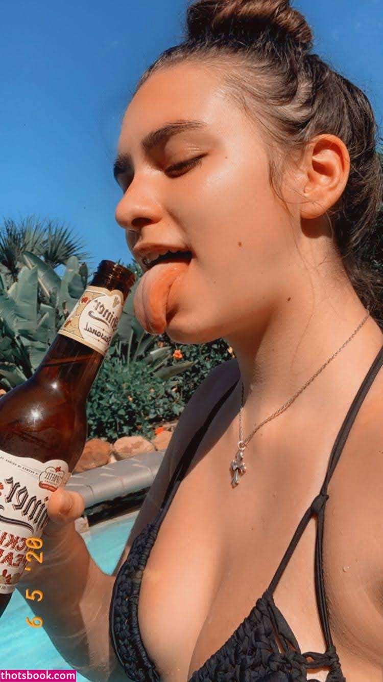 J zxy fresh Nude Leaks OnlyFans Photos #1 1543244