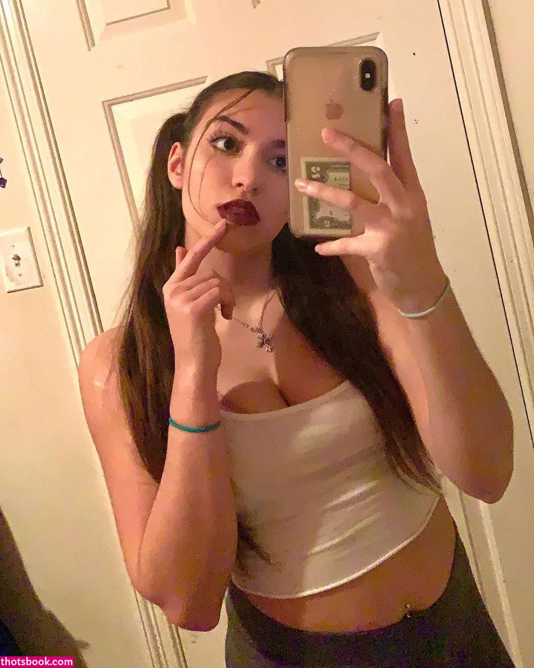 J zxy fresh Nude Leaks OnlyFans Photos #2 1543257