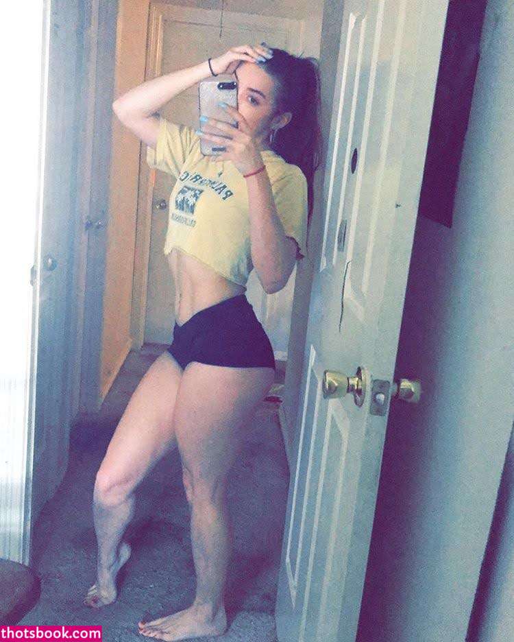 J zxy fresh Nude Leaks OnlyFans Photos #5 1543280