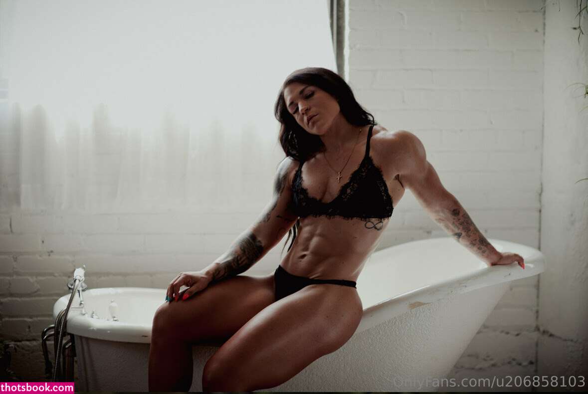 Jen erhardt ifbbpro fairyquad mommy Nude Leaks OnlyFans Photos #1 1543288