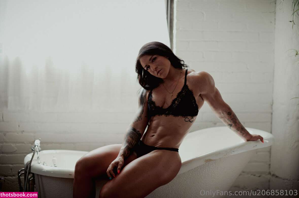 Jen erhardt ifbbpro fairyquad mommy Nude Leaks OnlyFans Photos #1 1543289