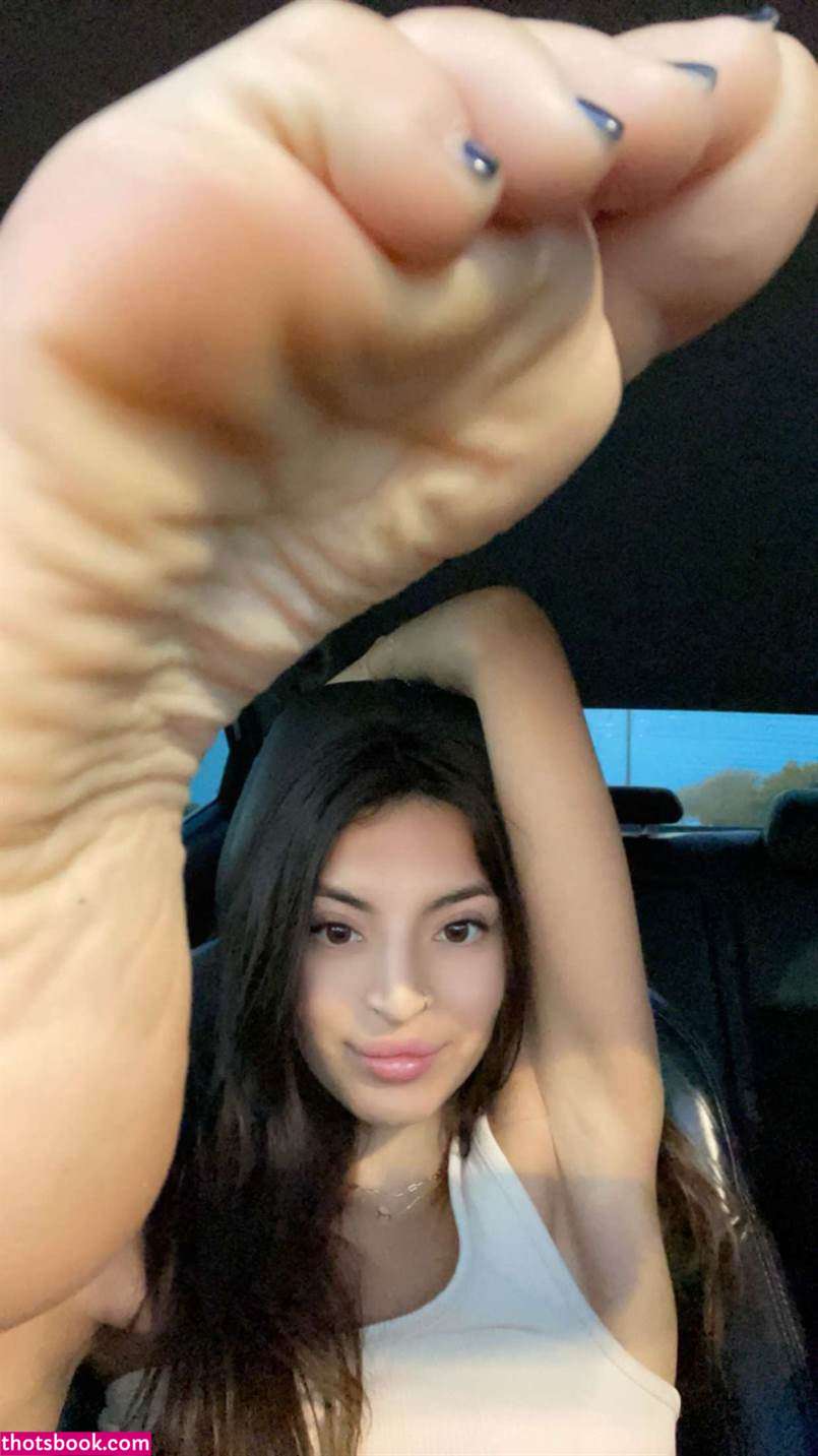 LexiDalton24 Empress Lexii Nude Leaks OnlyFans Photos #5 1543348