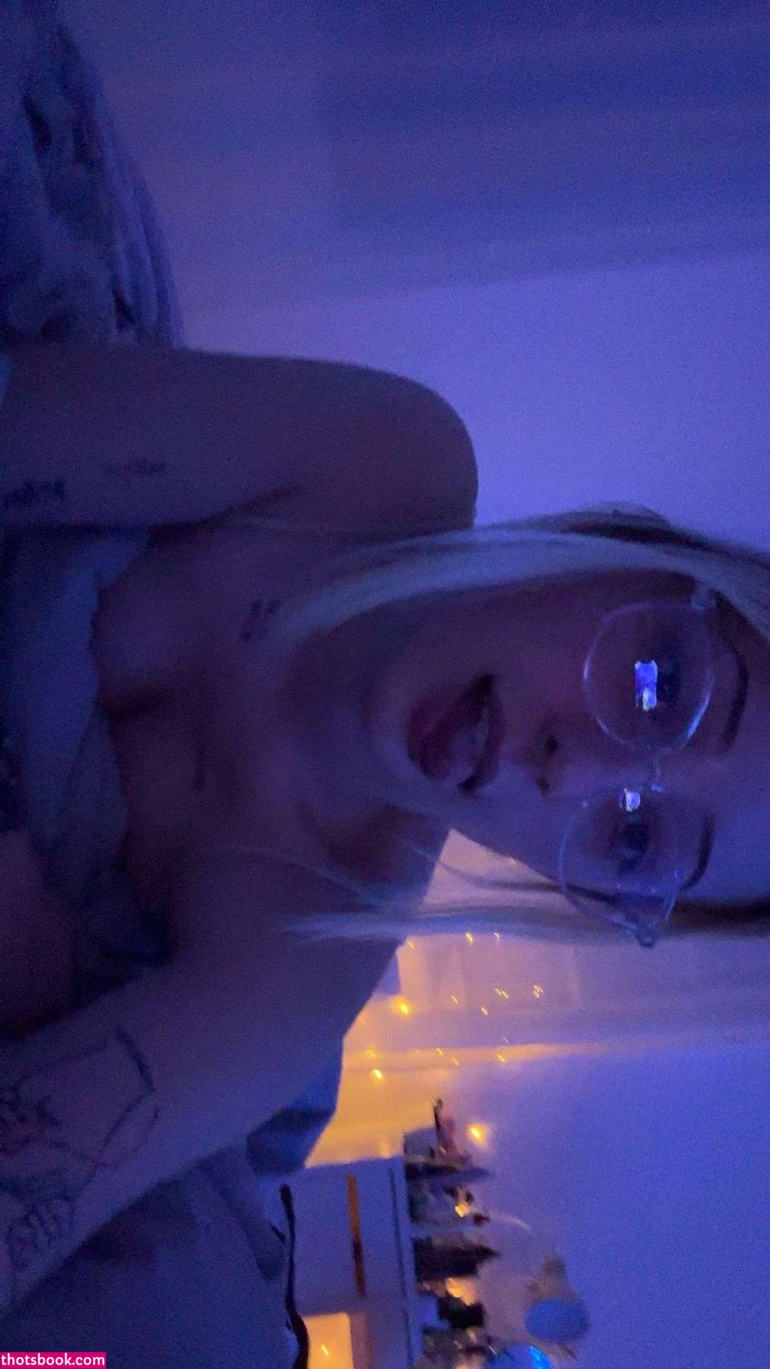 louisaa sec louisa morgan Nude Leaks OnlyFans Photos #1 1543396