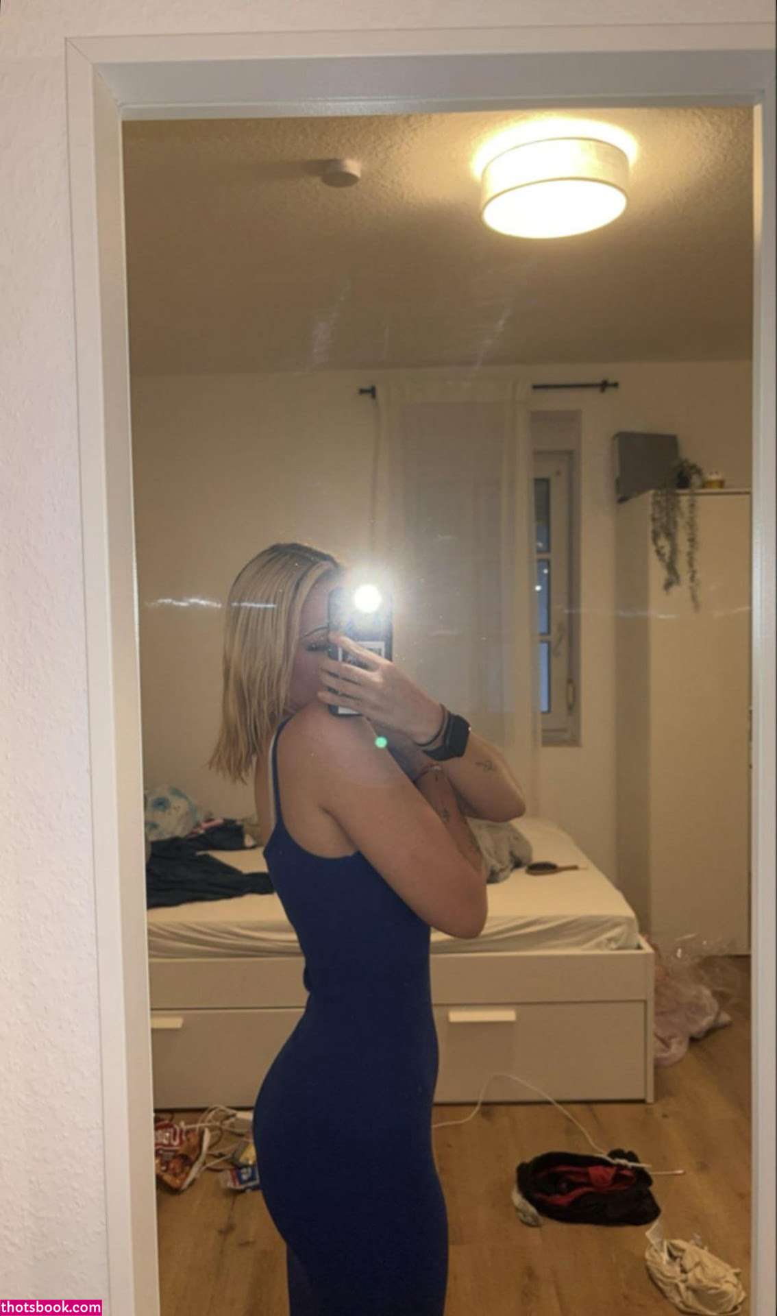 louisaa sec louisa morgan Nude Leaks OnlyFans Photos #2 1543399