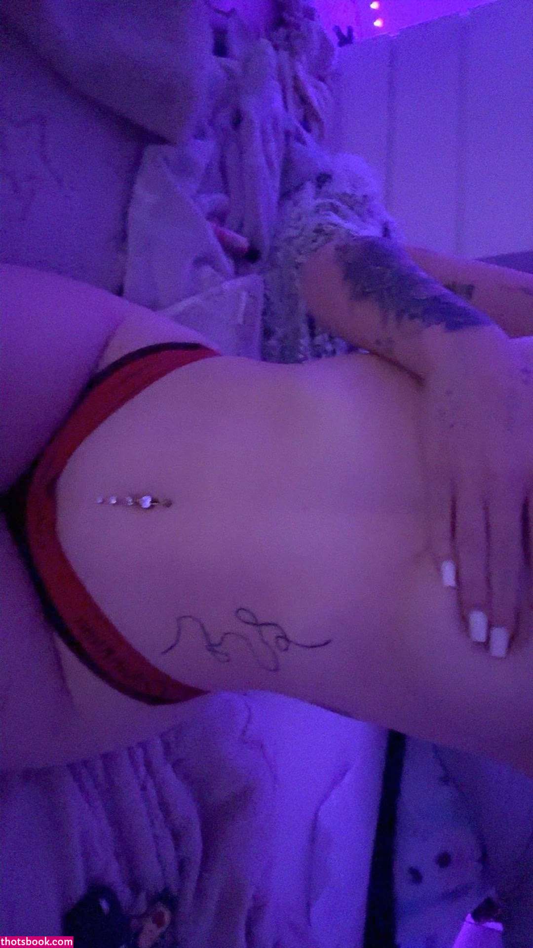 louisaa sec louisa morgan Nude Leaks OnlyFans Photos #3 1543404