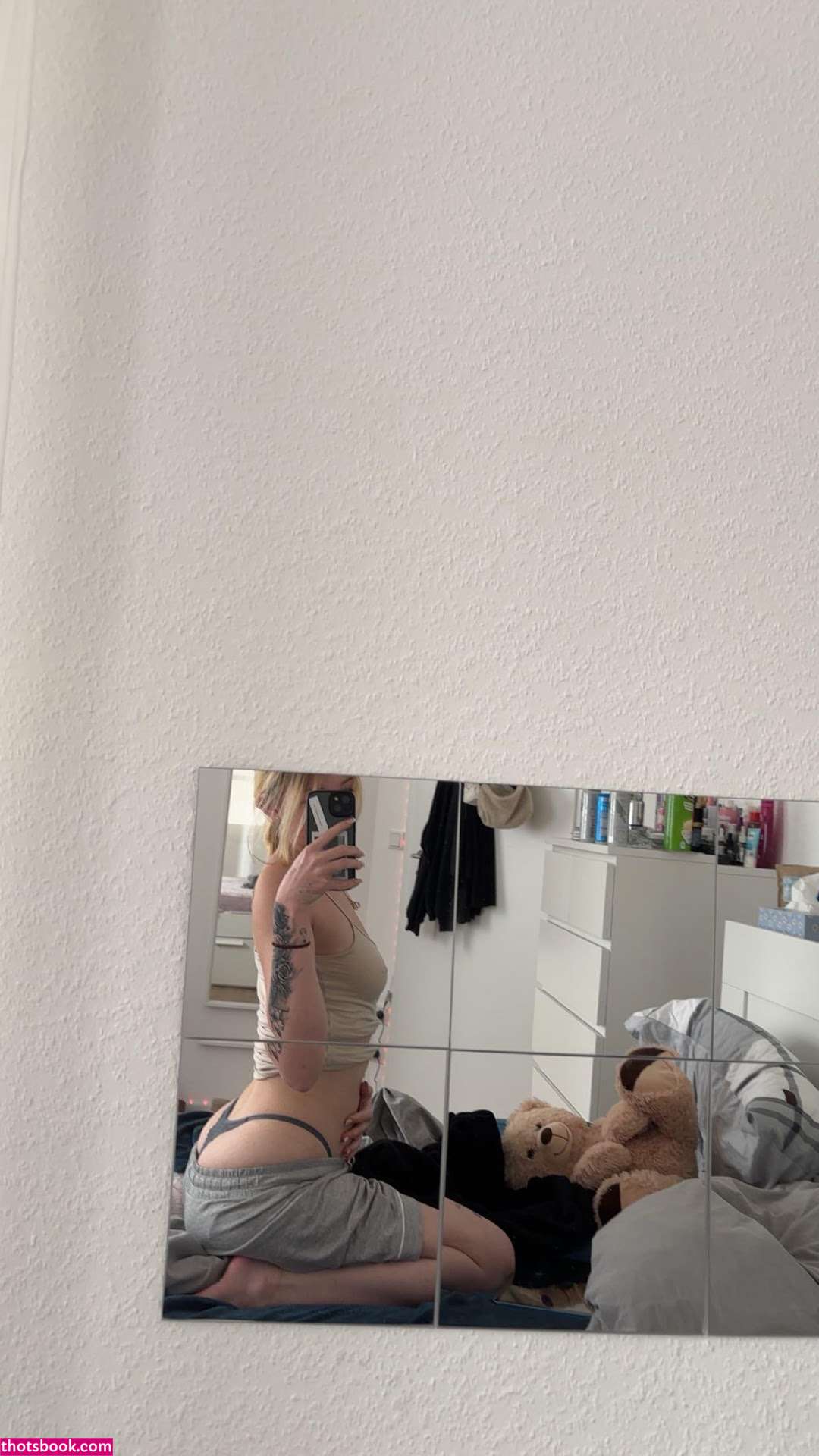 louisaa sec louisa morgan Nude Leaks OnlyFans Photos #4 1543410