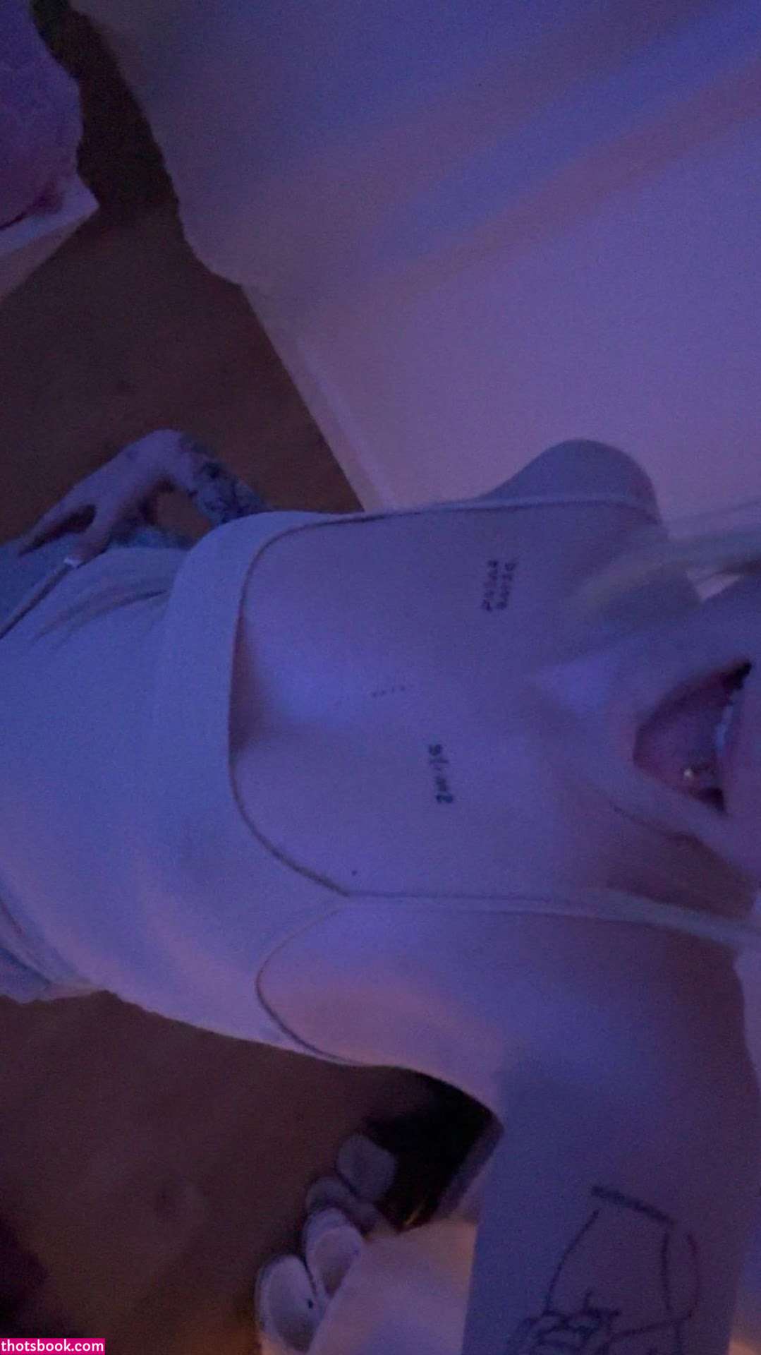 louisaa sec louisa morgan Nude Leaks OnlyFans Photos #4 1543412