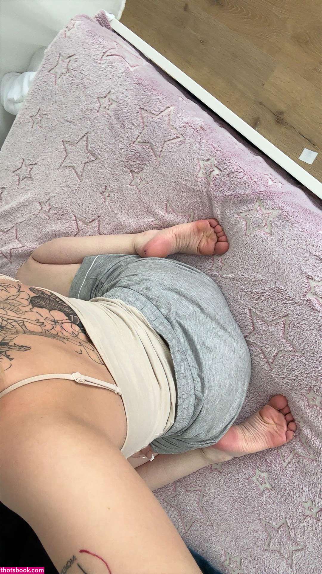 louisaa sec louisa morgan Nude Leaks OnlyFans Photos #4 1543413