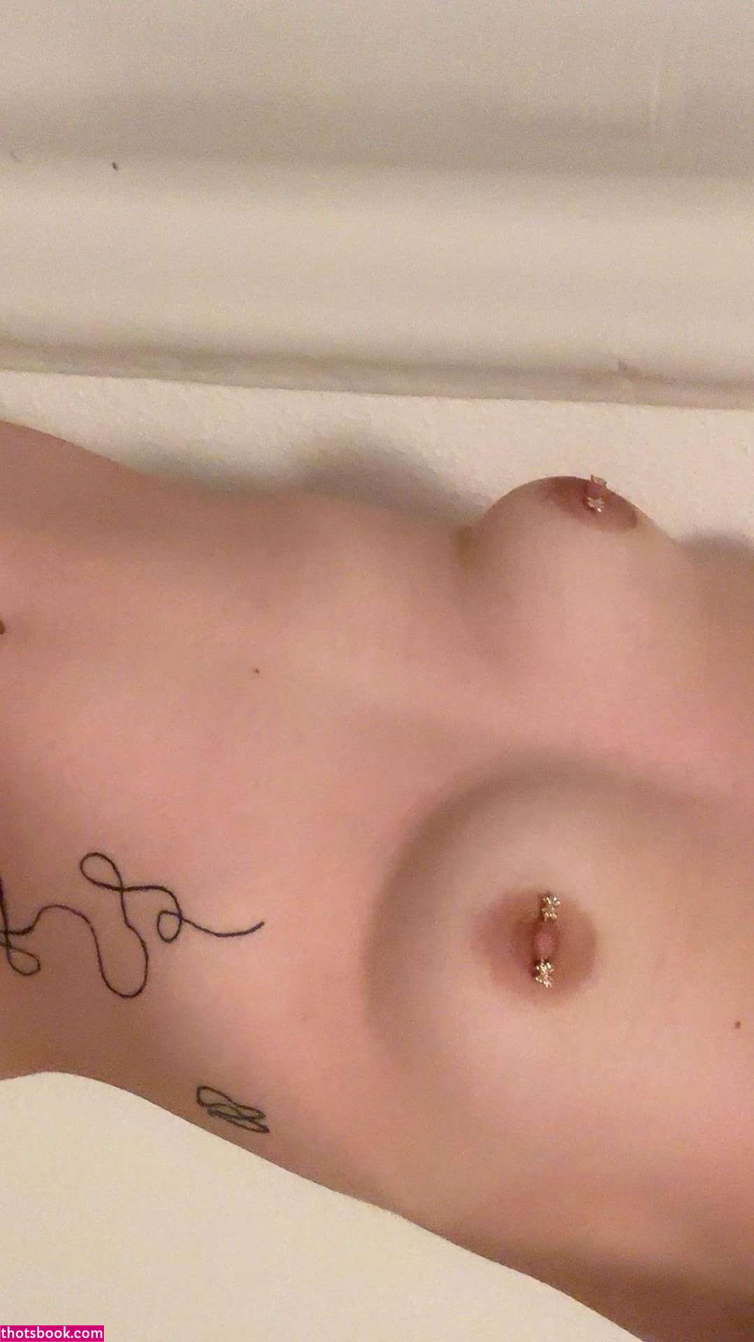 louisaa sec louisa morgan Nude Leaks OnlyFans Photos #5 1543422