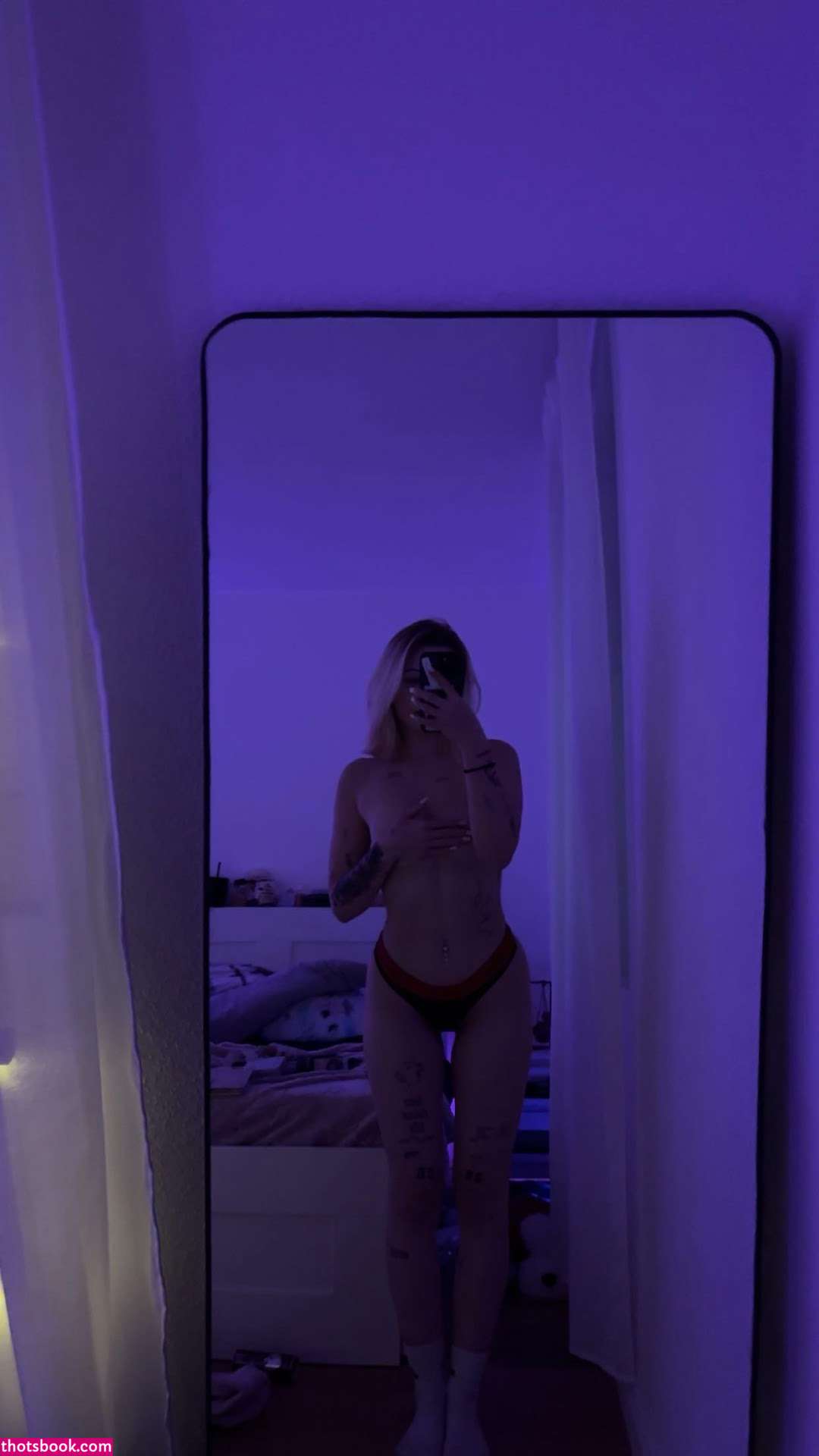 louisaa sec louisa morgan Nude Leaks OnlyFans Photos #5 1543425