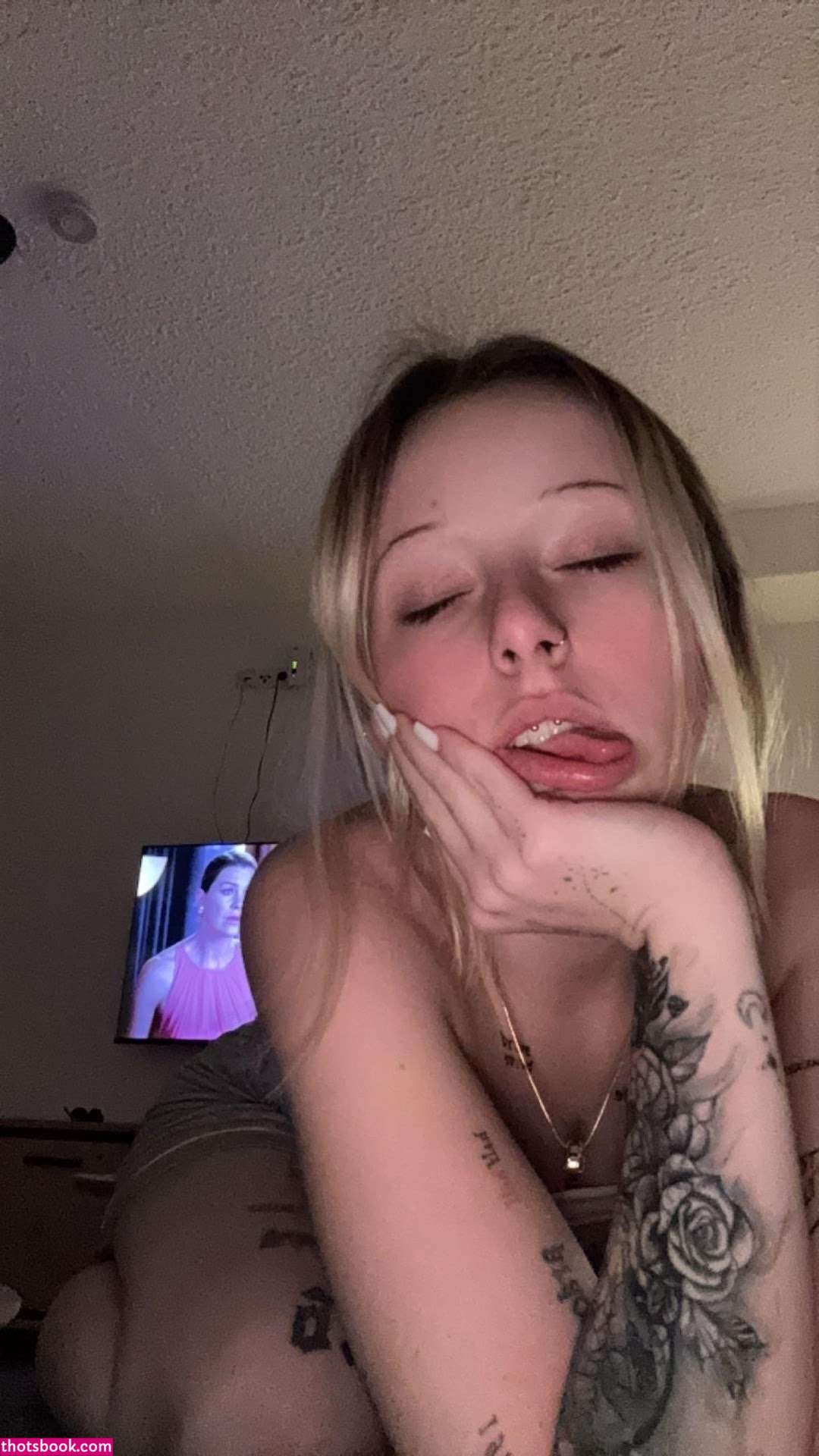 louisaa sec louisa morgan Nude Leaks OnlyFans Photos #5 1543427