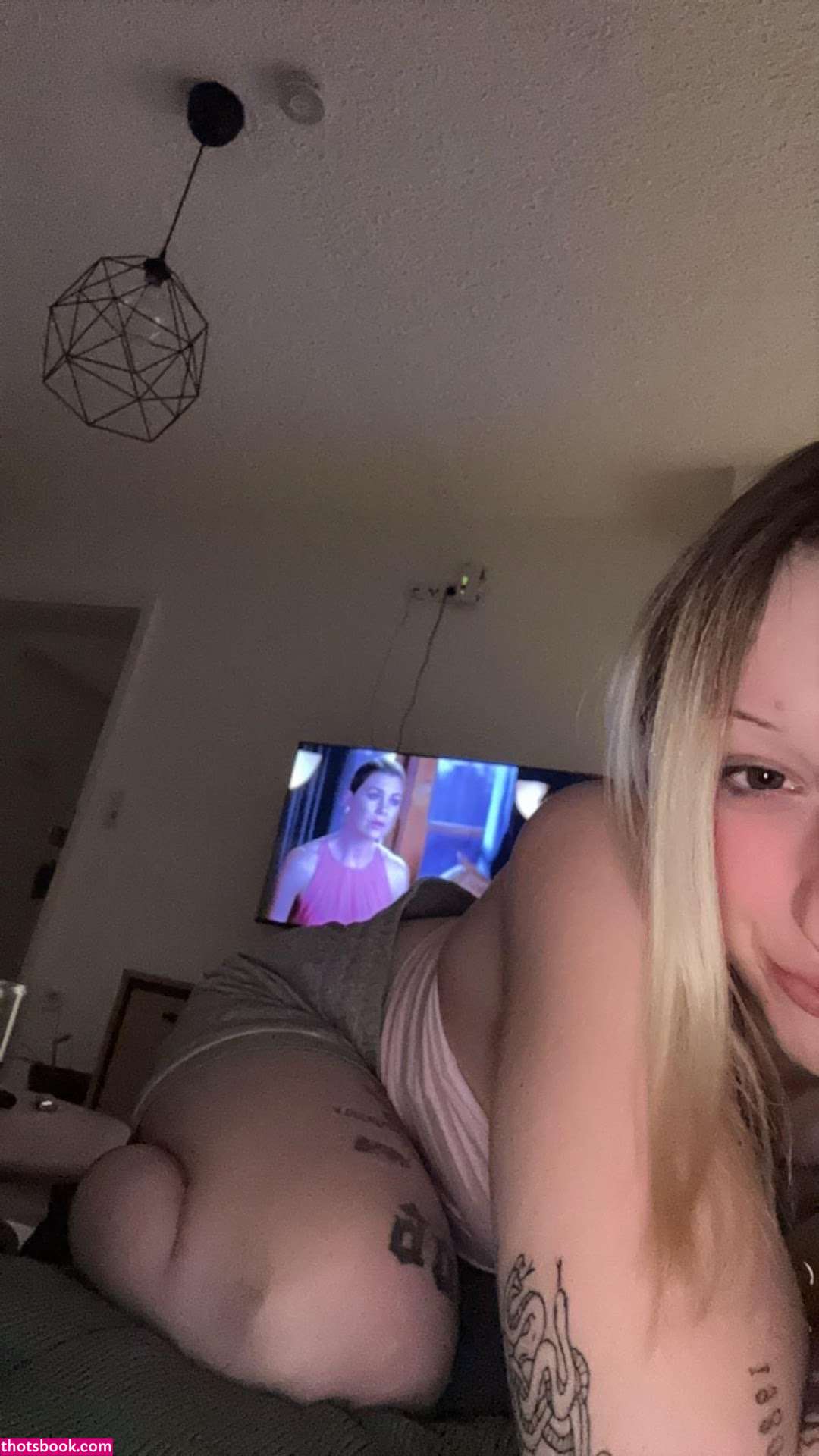 louisaa sec louisa morgan Nude Leaks OnlyFans Photos #5 1543429