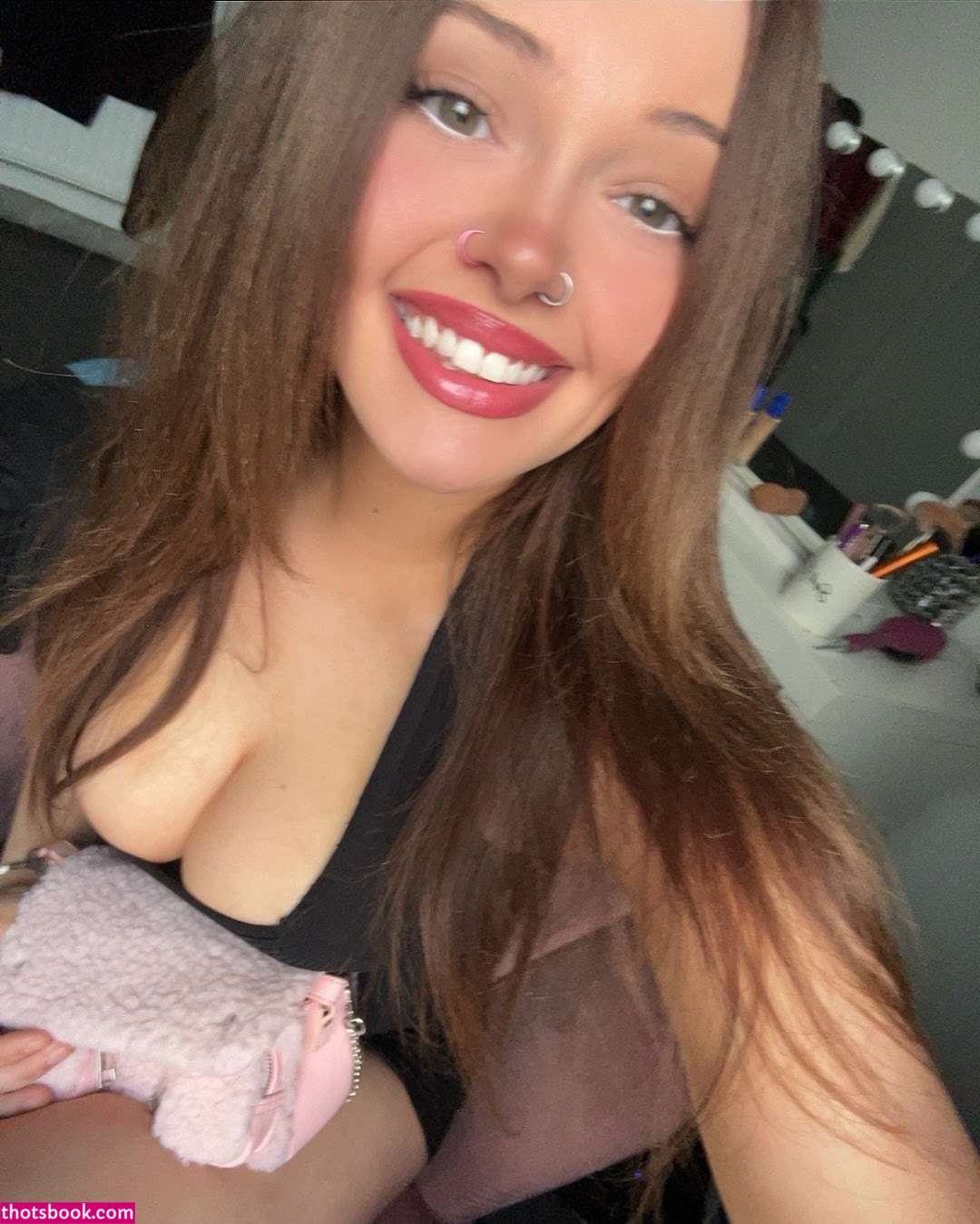 louiselaingx Nude Leaks OnlyFans Photos #3 1543448