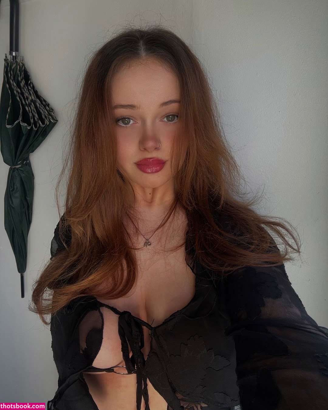 louiselaingx Nude Leaks OnlyFans Photos #5 1543463