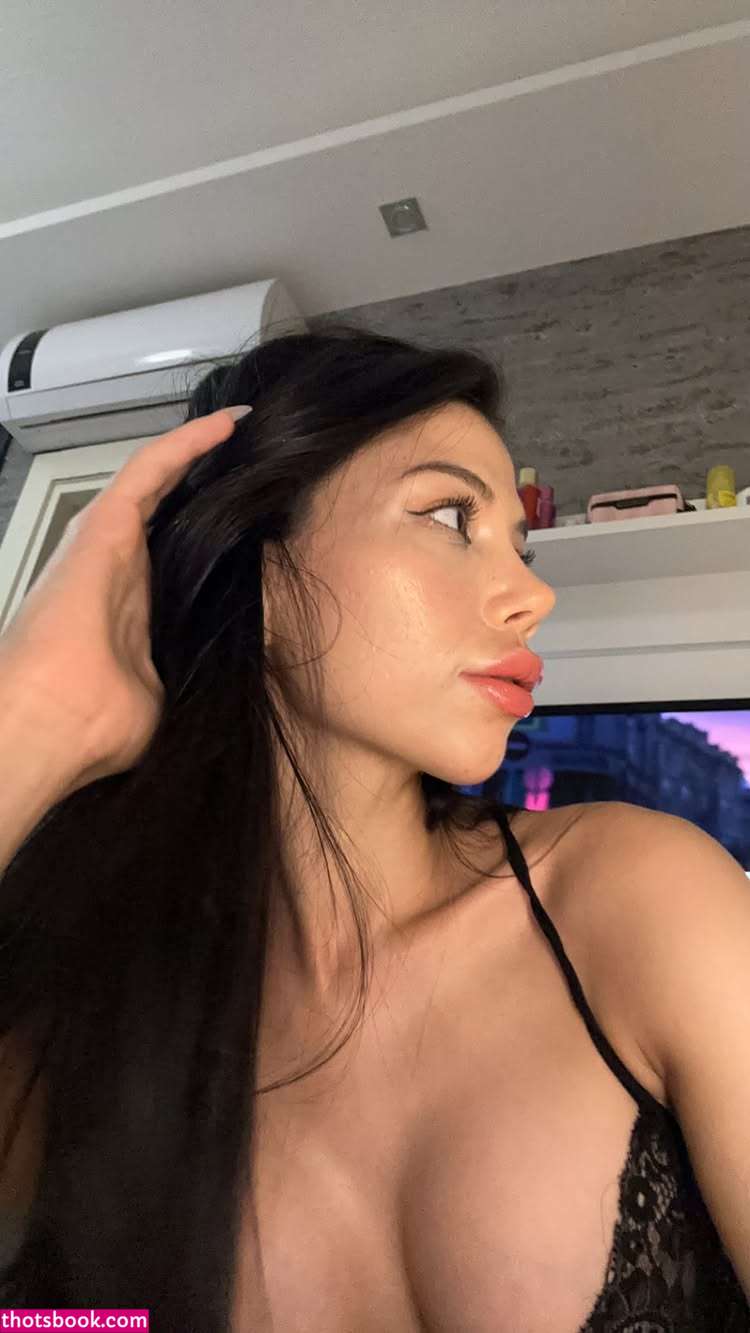 Nehhir1 Nude Leaks OnlyFans Photos #2 1543587