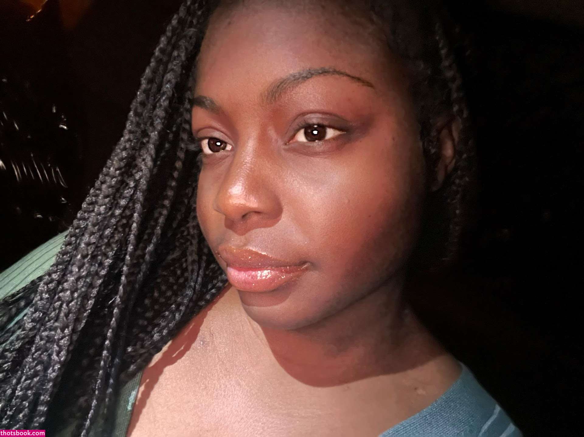 Nybellaho Nude Leaks OnlyFans Photos #1 1543610