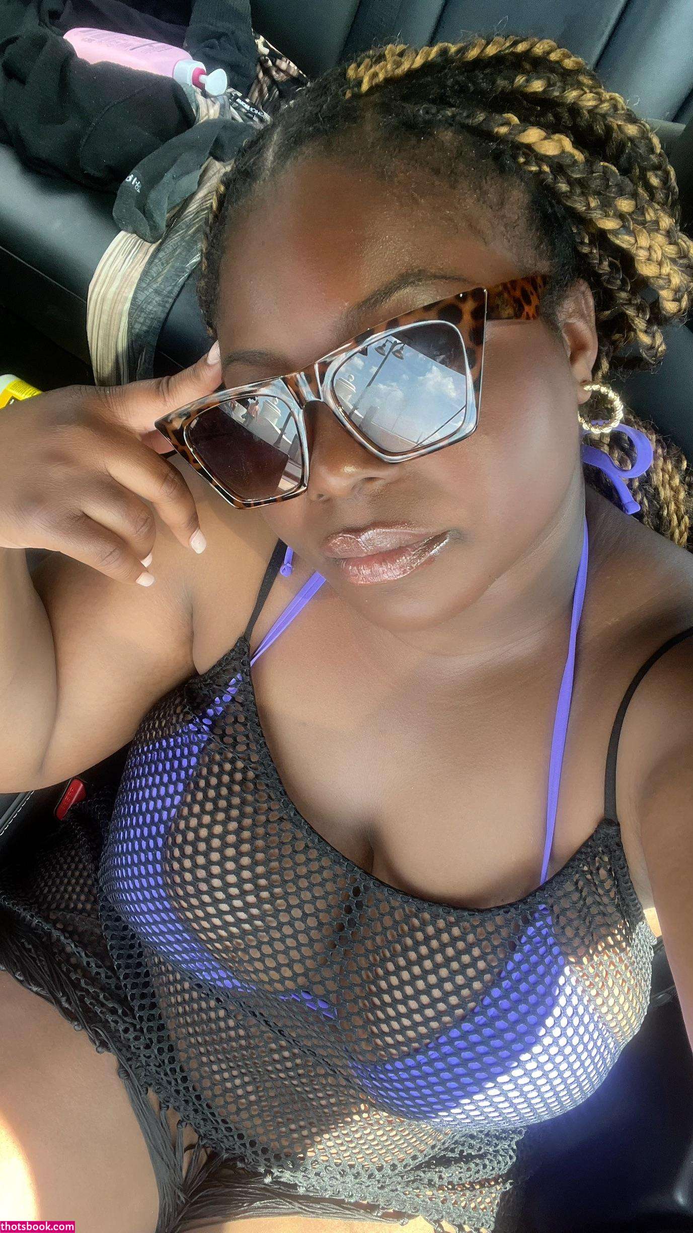 Nybellaho Nude Leaks OnlyFans Photos #4 1543624