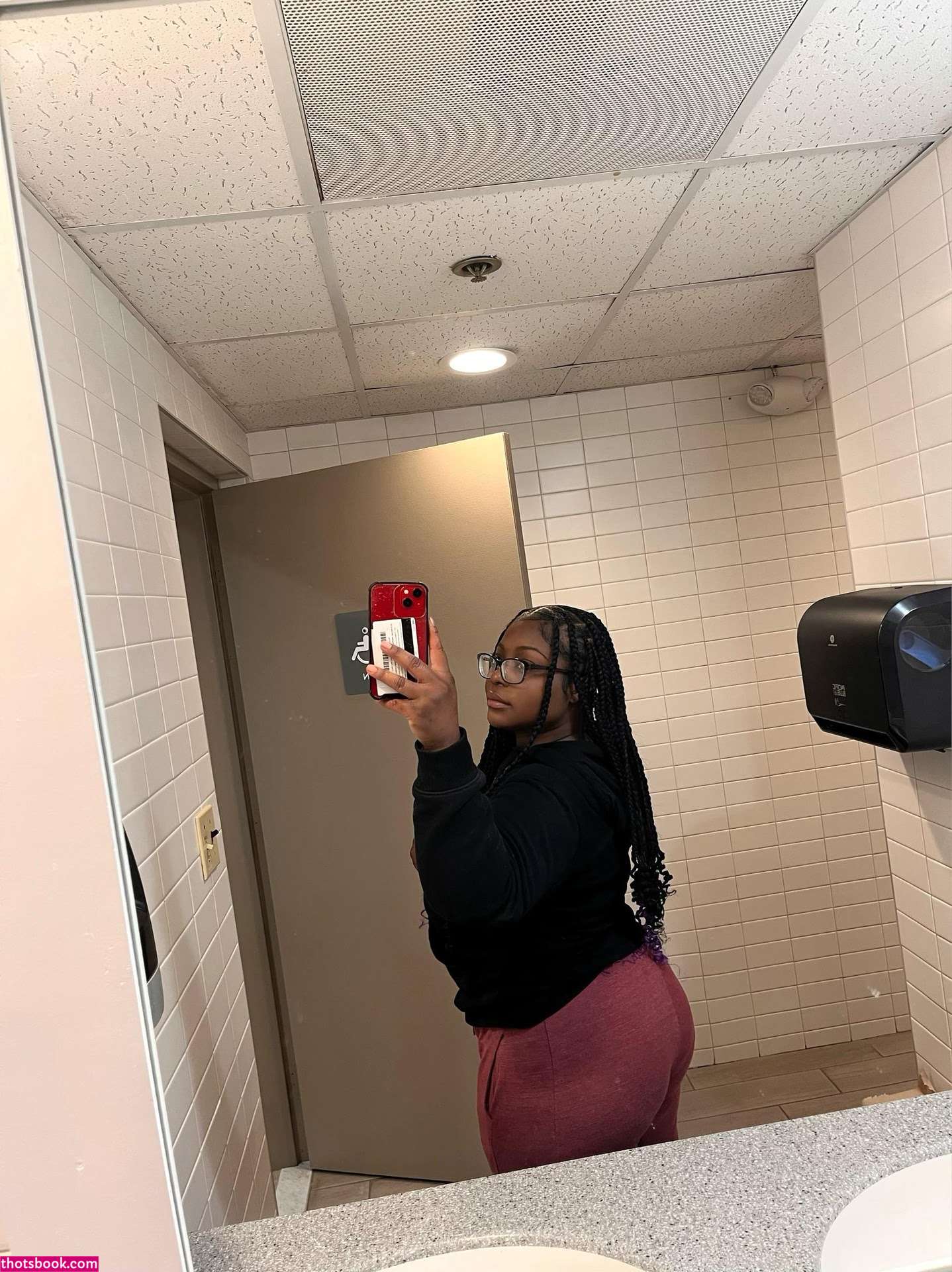 Nybellaho Nude Leaks OnlyFans Photos #4 1543627