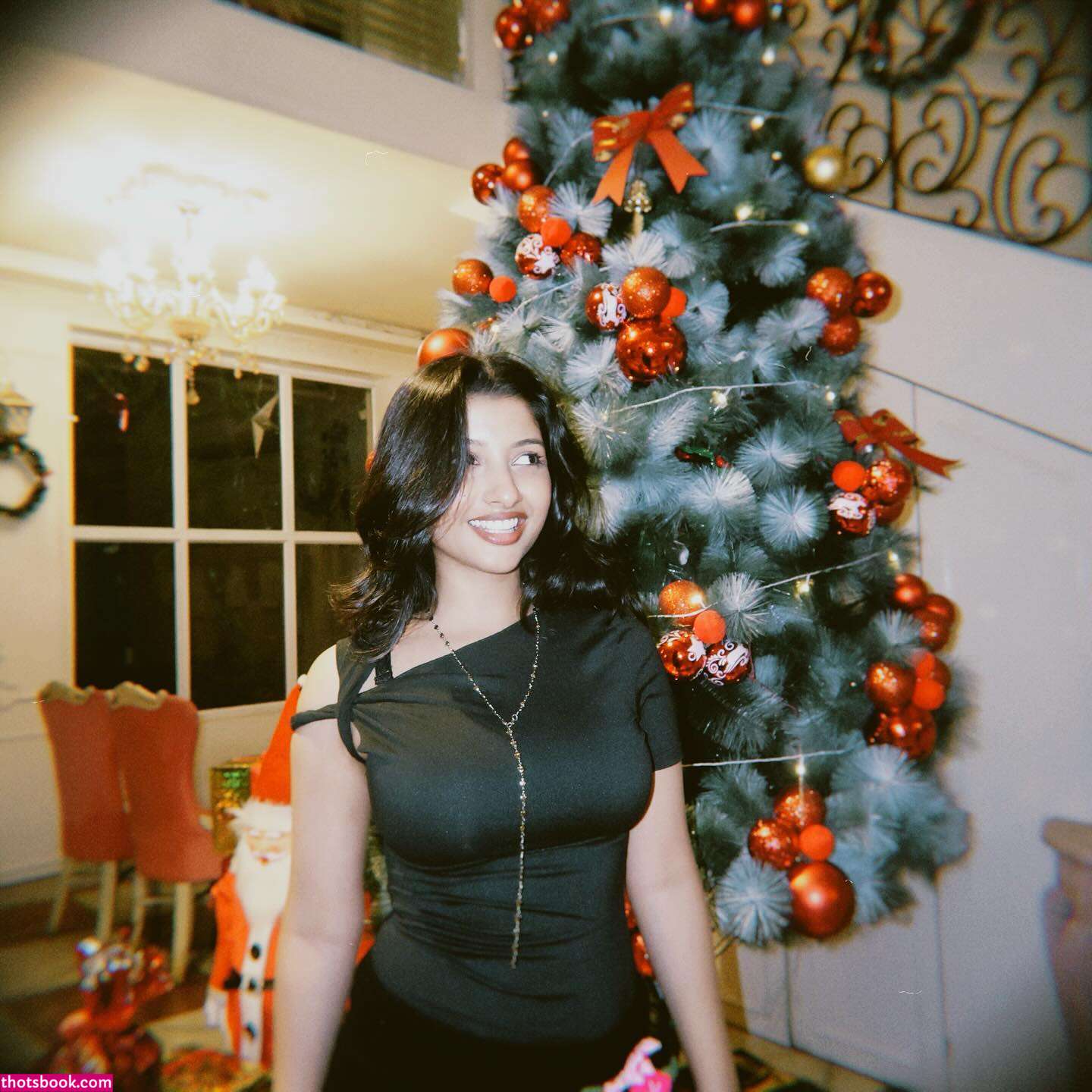 Rashi Singh Nude Leaks OnlyFans Photos #3 1543760