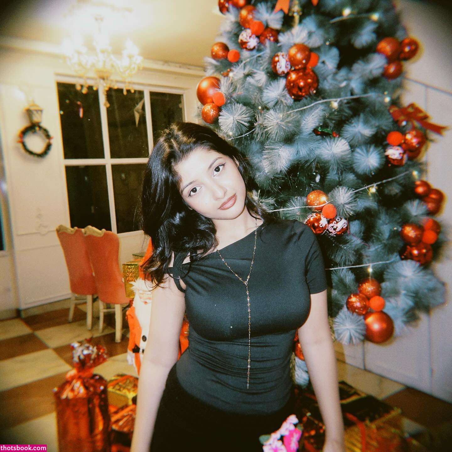 Rashi Singh Nude Leaks OnlyFans Photos #3 1543761