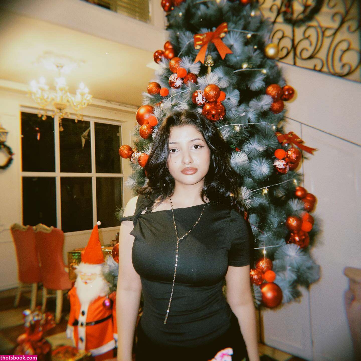 Rashi Singh Nude Leaks OnlyFans Photos #3 1543762