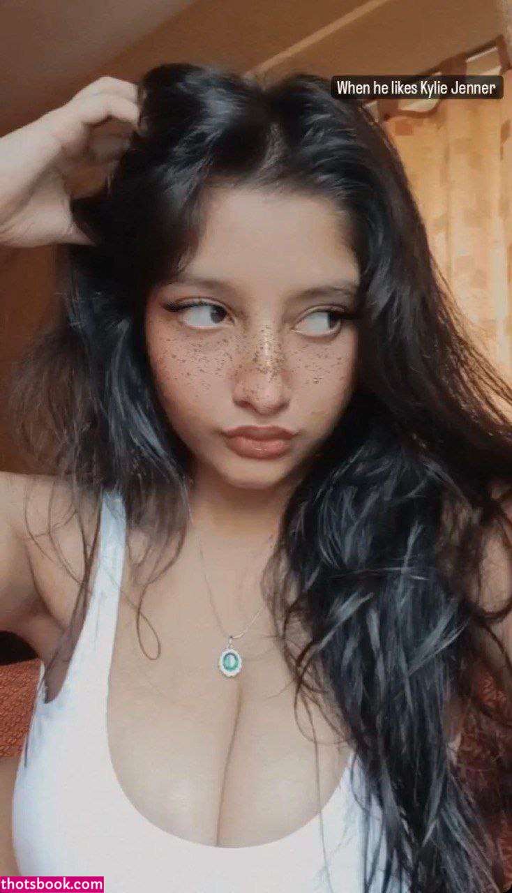 Rashi Singh Nude Leaks OnlyFans Photos #5 1543768