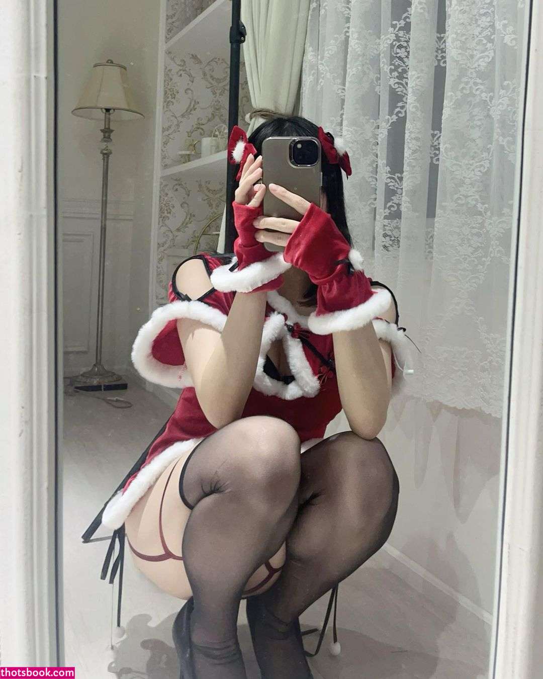 Ritsudayooon Nude Leaks OnlyFans Photos #1 1543796