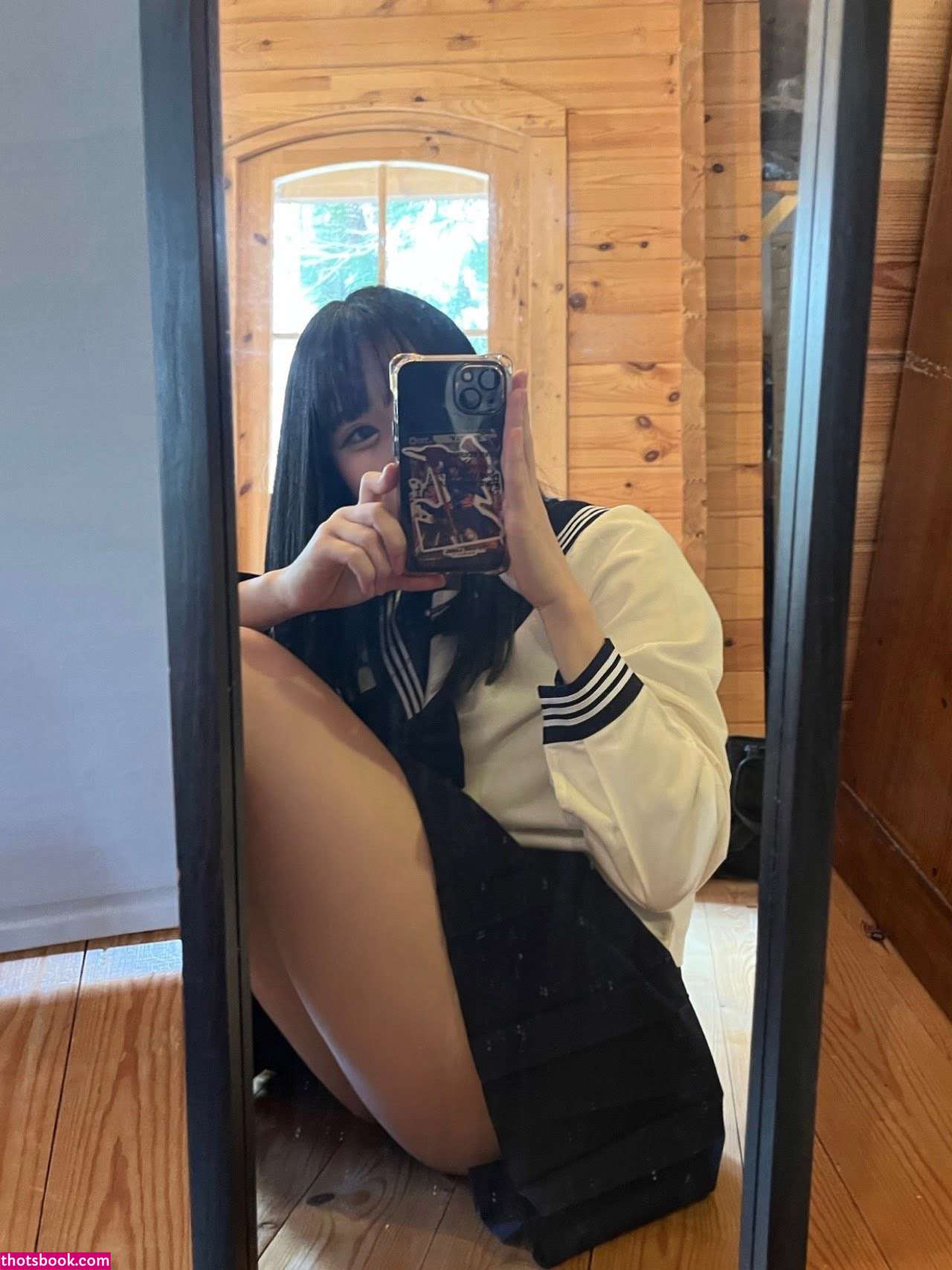 Ritsudayooon Nude Leaks OnlyFans Photos #2 1543804