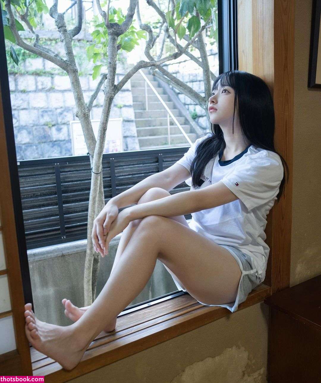 Ritsudayooon Nude Leaks OnlyFans Photos #3 1543809