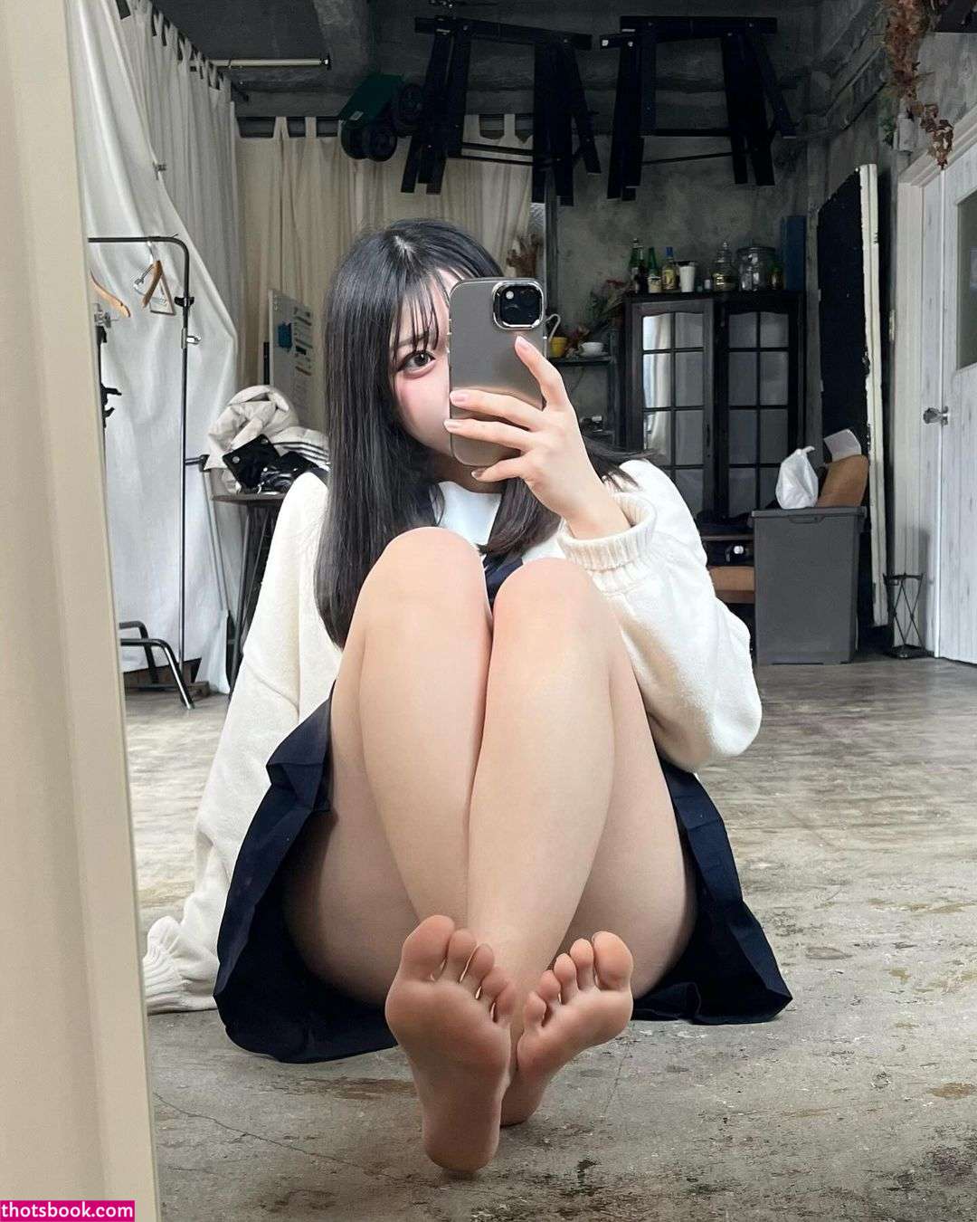 Ritsudayooon Nude Leaks OnlyFans Photos #3 1543812