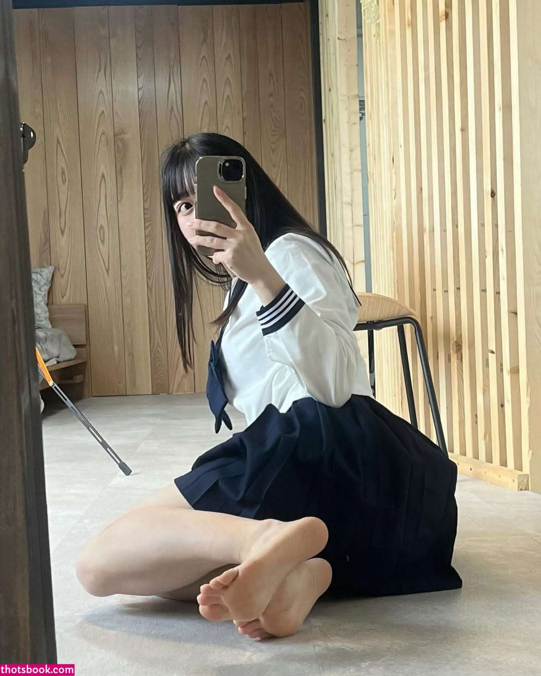 Ritsudayooon Nude Leaks OnlyFans Photos #4 1543819