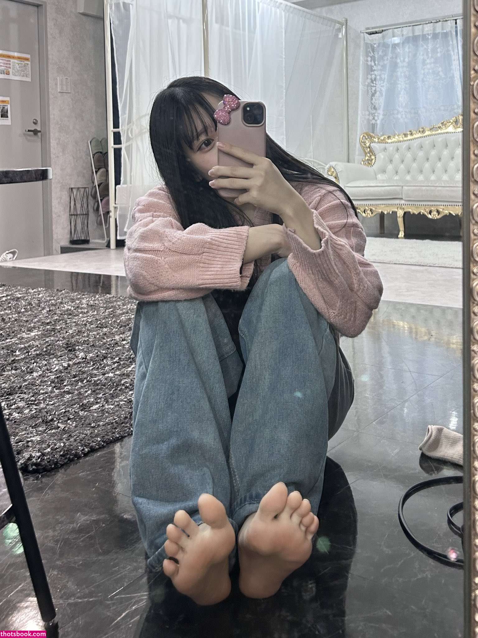 Ritsudayooon Nude Leaks OnlyFans Photos #4 1543820