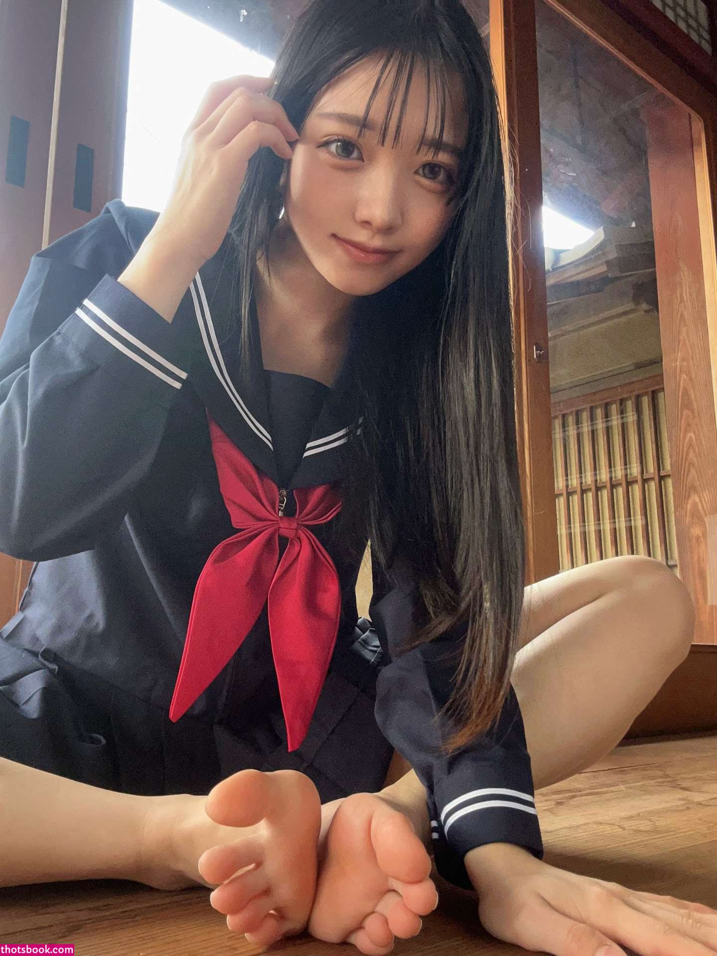 Ritsudayooon Nude Leaks OnlyFans Photos #5 1543829