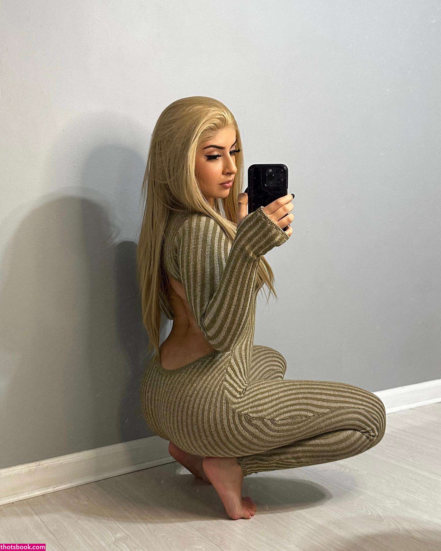 samindiz lil Diz Nude Leaks OnlyFans Photos #3 1543883