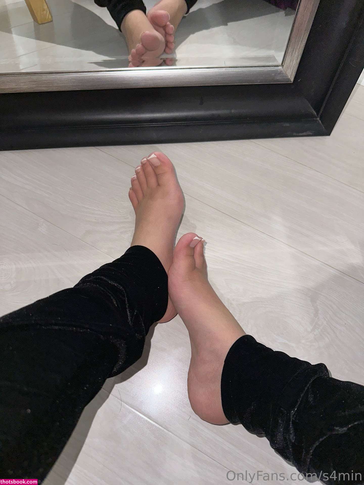 samindiz lil Diz Nude Leaks OnlyFans Photos #4 1543889